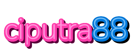 ciputra88 — logo kanal