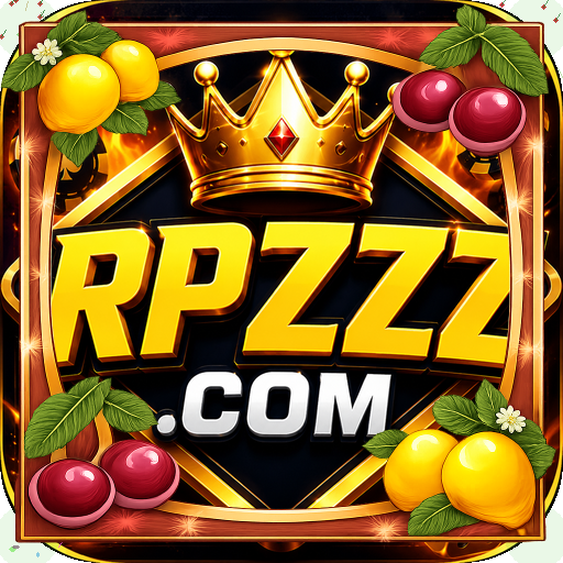 rpzzz — galeri pratinjau - APK Resmi