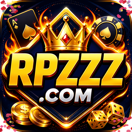 rpzzz — galeri pratinjau Resmi APK