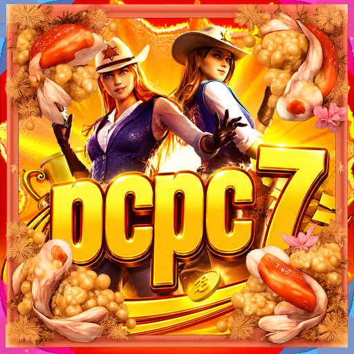 pcpc7 — mitra unggulan
