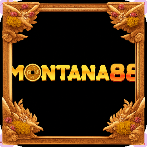 montana88 — mitra unggulan